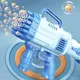 Blue__Toybaazi