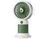 Green__Toybaazi
