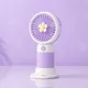 Lavender__Toybaazi