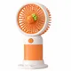 Orange__Toybaazi