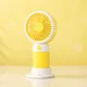 Yellow__Toybaazi