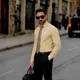 Yellow__Suitoholic