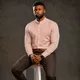 Pink__Suitoholic