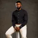 Black__Suitoholic