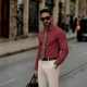 Rose__Suitoholic