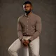 Brown__Suitoholic