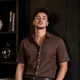 Brown__Suitoholic