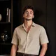 Khaki__Suitoholic