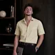 Cream__Suitoholic