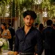 Navy Blue__Suitoholic