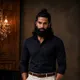 Navy Blue__Suitoholic