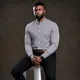 Grey__Suitoholic