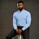 Sky Blue__Suitoholic