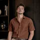 Brown__Suitoholic