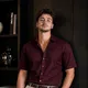 Maroon__Suitoholic