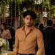 Tan__Suitoholic