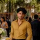 Mustard__Suitoholic