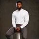White__Suitoholic