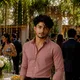 Rose__Suitoholic