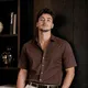 Brown__Suitoholic