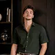 Green__Suitoholic