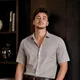 Grey__Suitoholic