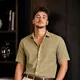 Olive Green__Suitoholic