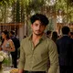Olive Green__Suitoholic