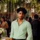 Mint Green__Suitoholic