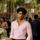 Pink__Suitoholic