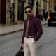 Wine__Suitoholic