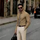 Khaki__Suitoholic