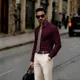 Maroon__Suitoholic