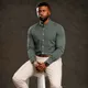 Green__Suitoholic