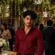 Wine Red__Suitoholic