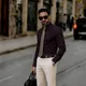 Burgundy__Suitoholic