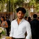 White__Suitoholic