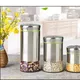 Silver__MULTIZONE 