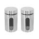 Silver__MULTIZONE 