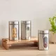 Silver__MULTIZONE 