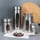 Silver__MULTIZONE 