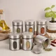 Silver__MULTIZONE 