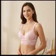 Pink__INFINITY CLOTH HUB