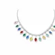 Multicolor__ZEEBA JEWELS