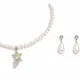 White__ZEEBA JEWELS