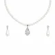 Crystal__ZEEBA JEWELS