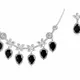 Black__ZEEBA JEWELS