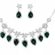 Green__ZEEBA JEWELS