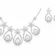 Silver__ZEEBA JEWELS
