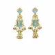 Mint Green__ZEEBA JEWELS